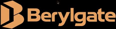 Berylgate Logo